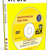 ECA VRT DVD 2012 18
